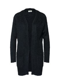 Jacqueline de Yong, Damen Cardigan, Nachtblau