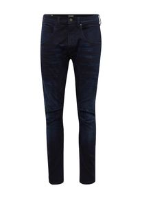 Jack & Jones JACK & JONES, Herren Jeans 'JJITIM JJOSAKA AKM 600', Blue Denim