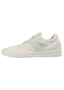 SUPRA, Herren Saint Sneaker, Wei&szlig;