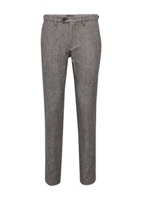 Drykorn, Herren Hose 'KILL', Hellgrau