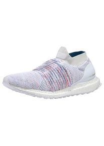 adidas Performance, Damen Sportschuhe, Mischfarben / Weiß