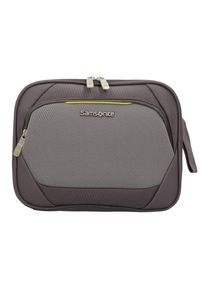 Samsonite, Damen Kulturbeutel 'Dynamore', Taupe