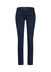 Tom Tailor, Damen Hose, Navy