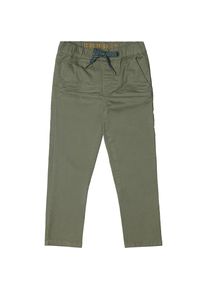 Esprit, Chinohose, Khaki