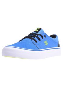 DC Shoes, Sneaker 'Trase SE', Himmelblau