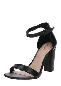 Aldo, Damen Pump 'JERAYCLYA', Schwarz