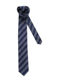 JOOP!, Herren Accessoires 'JTIE-06Tie_7.0', Dunkelblau