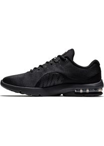 Nike Sportswear, Herren Nike, Schwarz