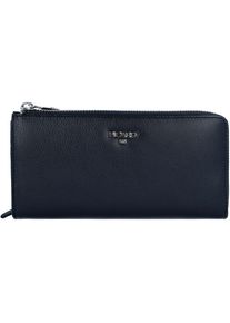 Picard, Damen Geldbörse 'Bingo 19 cm', Schwarz