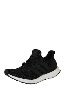 adidas originals, Damen Sneaker 'UltraBOOST Uncaged', Schwarz / Wei&szlig;