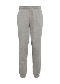 Urban Classics, Herren Sweatpants, Graumeliert
