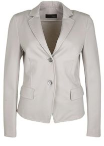 Cinque, Damen Blazer 'CILAEUFT', Creme