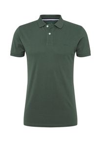 Esprit, Herren Poloshirt, Khaki
