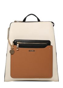 Aldo, Damen Taschen 'PORTWINE', Beige / Mischfarben