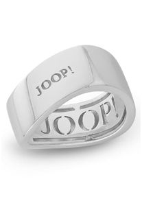 JOOP!, Damen Ring '2023511, 2023512, 2023513, 2023514', Silber
