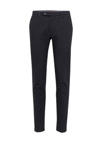 Cinque, Herren Hose 'CIBRAVO', Nachtblau