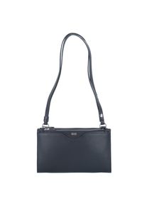 BOSS, Damen Umhängetasche 'Taylor', Schwarz