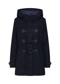 Only, Damen Jacke, Nachtblau