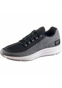 Nike, Herren Sneaker 'Zoom Winflo Shield', Dunkelgrau