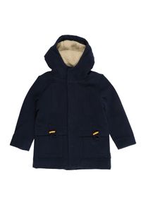 Noppies, Duffle Coat 'Vale', Dunkelblau