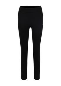 Only Play, Damen Sport-Hose 'MAYA', Schwarz
