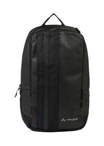 Vaude, Damen Rucksack 'Azizi', Schwarz