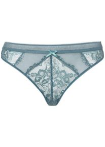 Lascana, Damen String, Jade