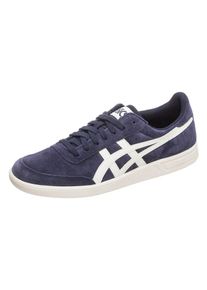 asics, Herren Sneaker 'Gel-Vickka Trs', Marine / Wei&szlig;