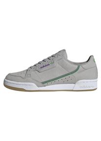 adidas originals, Herren Sneaker, Grau