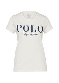 Polo Ralph Lauren, Damen Shirt, Offwhite