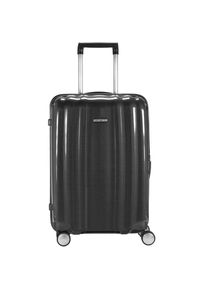 Samsonite, Damen Trolley 'Lite-Cube Spinner 68 cm', Graphit