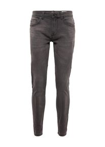 Only & Sons Only & Sons, Herren Jeans 'WARP GREY P PK 8808 NOOS', Grey Denim