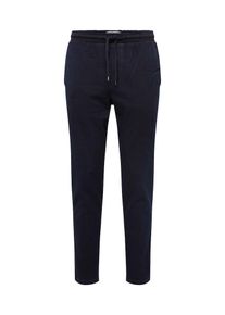 Only & Sons Only & Sons, Herren Hose 'LINUS', Blue Denim