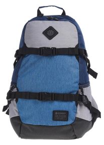 Element, Herren 'Jaywalker 30L' Rucksack, Blau