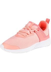Puma, Sportschuhe 'Insurge Mesh AC PS', Rosa / Hellpink