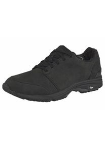 asics, Herren 'Gel-Odyssey WR Q400L', Schwarz