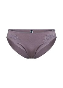 Chantelle, Damen Slip 'HEDONA', Lila