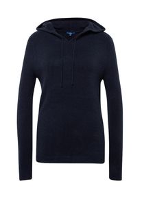 Tom Tailor, Damen Pullover, Navy