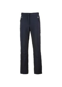 CMP, Damen Skihose, Nachtblau