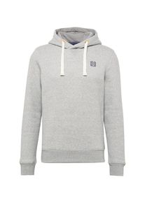 Tom Tailor, Herren Sweatshirt, Grau
