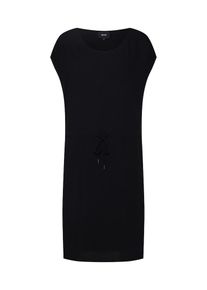Object, Damen Kleid 'OBJBAY DALLAS', Schwarz
