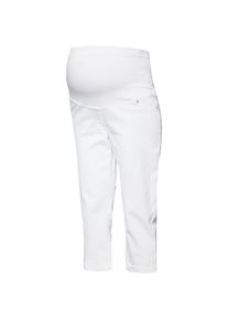JoJo Maman B&eacute;b&eacute; JoJo Maman B&eacute;b&eacute;, Damen Jeans, Wei&szlig;