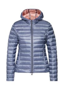 No. 1 Como, Damen Daunenjacke 'FORTE', Helllila