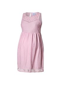 Spring Maternity, Damen Stillkleid 'CHAREE', Rosa