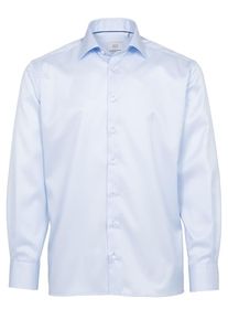 Eterna, Herren Hemd, Opal