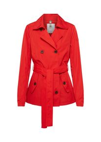 Q/S Designed By, Damen Jacke, Grenadine