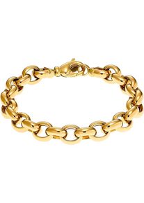 Christ, Damen Armband '87199088', Gold