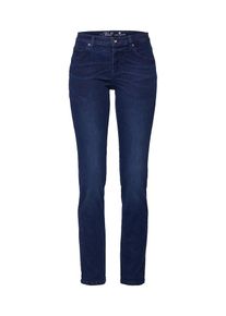 Tom Tailor, Damen - Jeans 'ALEXA slim', Blue Denim