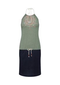 Iriedaily, Damen Lakota, Oliv