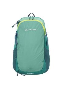 Vaude, Damen Rucksack 'Wizard', Pastellblau / Petrol / Smaragd